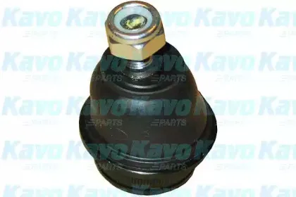 Несущий / направляющий шарнир KAVO PARTS купить