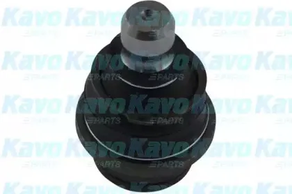 Несущий / направляющий шарнир KAVO PARTS купить