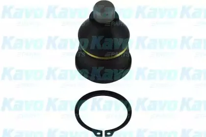 Несущий / направляющий шарнир KAVO PARTS купить