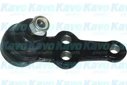 Несущий / направляющий шарнир KAVO PARTS купить
