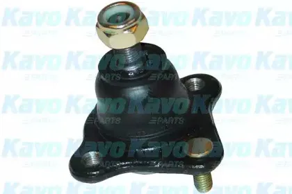 Несущий / направляющий шарнир KAVO PARTS купить
