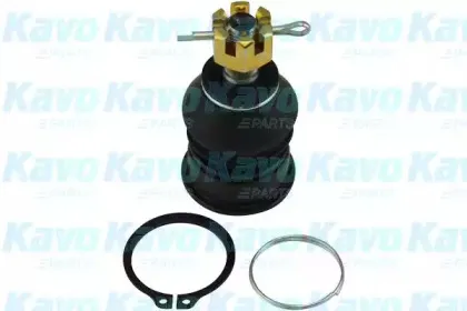 Несущий / направляющий шарнир KAVO PARTS купить