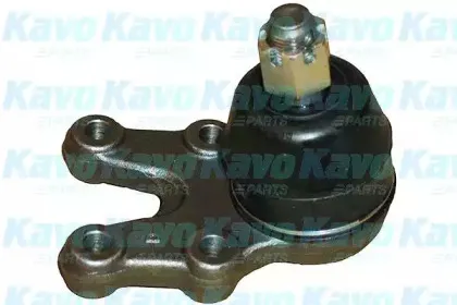 Несущий / направляющий шарнир KAVO PARTS купить