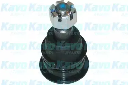 Несущий / направляющий шарнир KAVO PARTS купить
