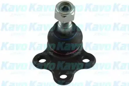 Несущий / направляющий шарнир KAVO PARTS купить