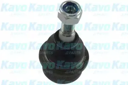 Несущий / направляющий шарнир KAVO PARTS купить