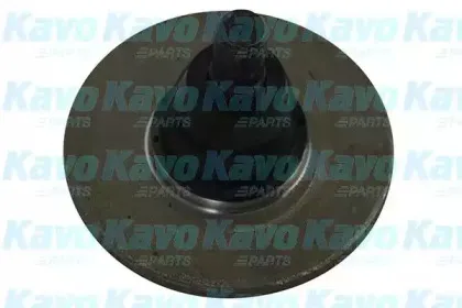Несущий / направляющий шарнир KAVO PARTS купить