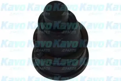 Несущий / направляющий шарнир KAVO PARTS купить