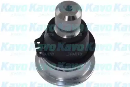 Несущий / направляющий шарнир KAVO PARTS купить