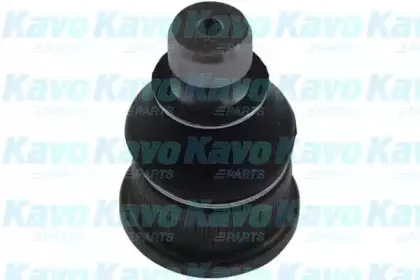 Несущий / направляющий шарнир KAVO PARTS купить