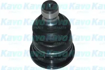 Несущий / направляющий шарнир KAVO PARTS купить