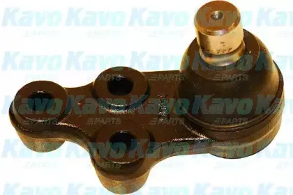 Несущий / направляющий шарнир KAVO PARTS купить