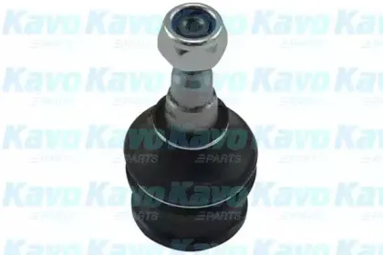 Несущий / направляющий шарнир KAVO PARTS купить