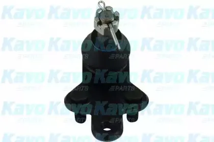 Несущий / направляющий шарнир KAVO PARTS купить