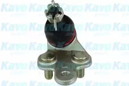 Несущий / направляющий шарнир KAVO PARTS купить