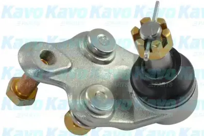 Несущий / направляющий шарнир KAVO PARTS купить