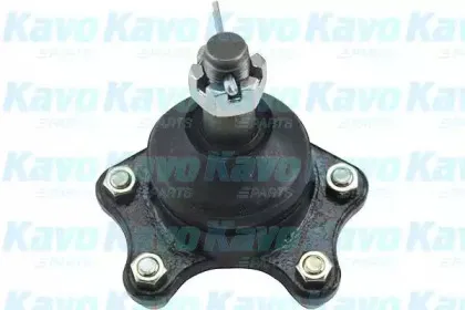 Несущий / направляющий шарнир KAVO PARTS купить