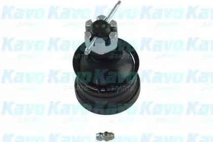 Несущий / направляющий шарнир KAVO PARTS купить