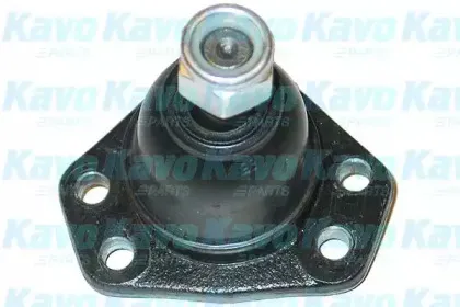 Несущий / направляющий шарнир KAVO PARTS купить