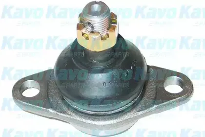 Несущий / направляющий шарнир KAVO PARTS купить