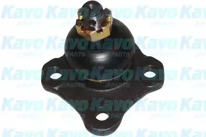 Несущий / направляющий шарнир KAVO PARTS купить