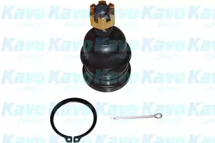 Несущий / направляющий шарнир KAVO PARTS купить
