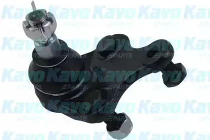 Несущий / направляющий шарнир KAVO PARTS купить