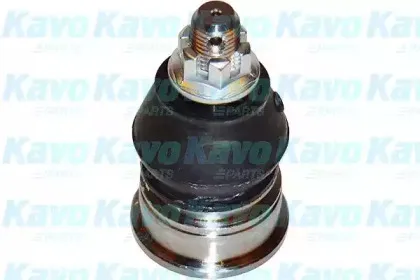 Несущий / направляющий шарнир KAVO PARTS купить