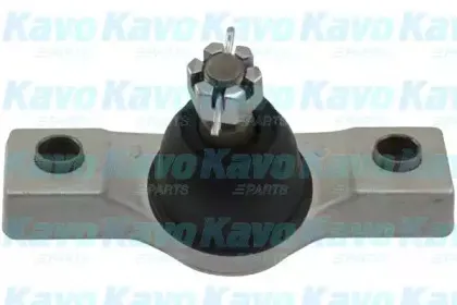 Несущий / направляющий шарнир KAVO PARTS купить