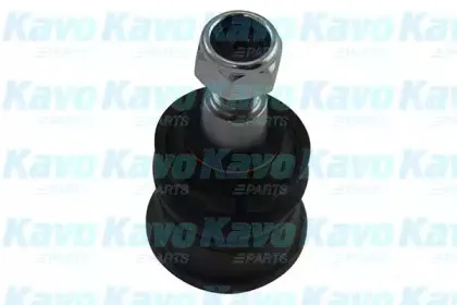 Несущий / направляющий шарнир KAVO PARTS купить
