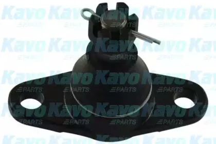 Несущий / направляющий шарнир KAVO PARTS купить