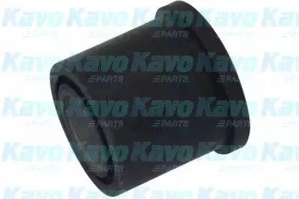 Втулка, листовая рессора KAVO PARTS купить