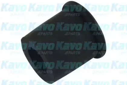 Втулка, листовая рессора KAVO PARTS купить