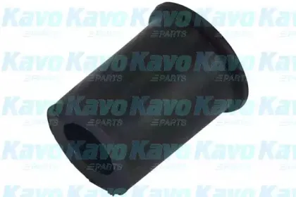 Втулка, листовая рессора KAVO PARTS купить