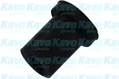 Втулка, листовая рессора KAVO PARTS купить