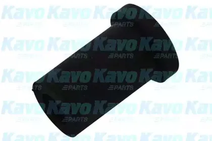 Втулка, листовая рессора KAVO PARTS купить