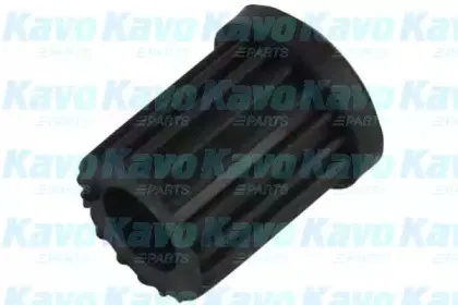 Втулка, листовая рессора KAVO PARTS купить
