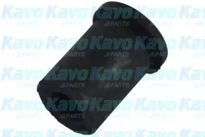 Втулка, листовая рессора KAVO PARTS купить