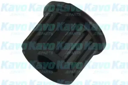 Втулка, листовая рессора KAVO PARTS купить
