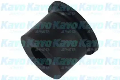 Втулка, листовая рессора KAVO PARTS купить