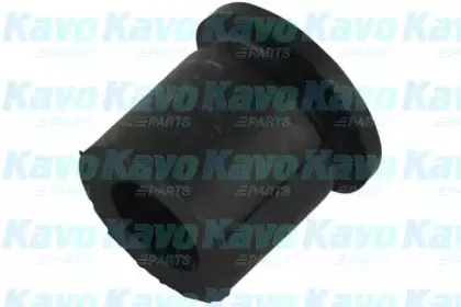Втулка, листовая рессора KAVO PARTS купить