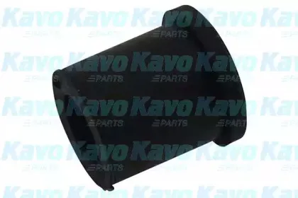 Втулка, листовая рессора KAVO PARTS купить