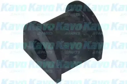 Втулка, стабилизатор KAVO PARTS купить