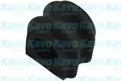 Втулка, стабилизатор KAVO PARTS купить