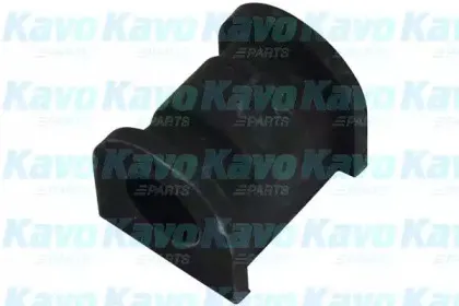 Втулка, стабилизатор KAVO PARTS купить