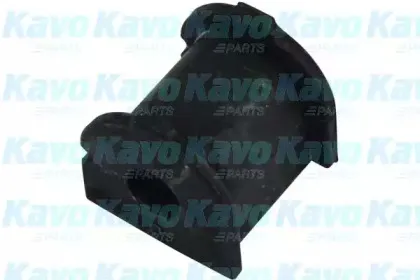 Втулка, стабилизатор KAVO PARTS купить