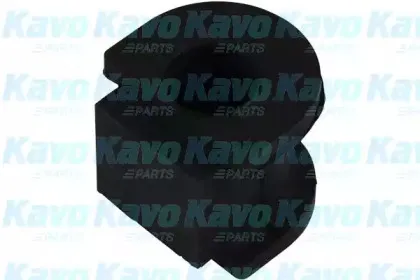 Втулка, стабилизатор KAVO PARTS купить