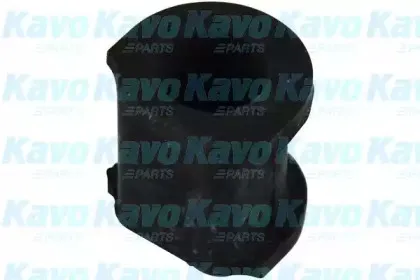 Втулка, стабилизатор KAVO PARTS купить