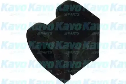 Втулка, стабилизатор KAVO PARTS купить