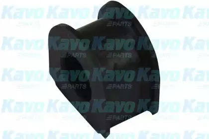 Втулка, стабилизатор KAVO PARTS купить